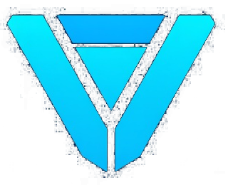 Immediate AI ePrex Logo